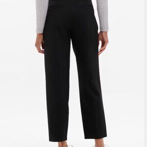 Athleta Endless High Rise Pant